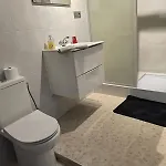 Homestay szállás D'hote Pres De Pairi Daiza Mons Engyh House 1