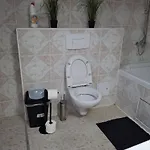 D'hote Pres De Pairi Daiza Mons Engyh House 1