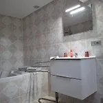 D'hote Pres De Pairi Daiza Mons Engyh House 1 Homestay szállás Lens