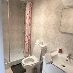 D'hote Pres De Pairi Daiza Mons Engyh House 1 *