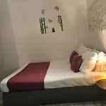 D'hote Pres De Pairi Daiza Mons Engyh House 1 * Lens