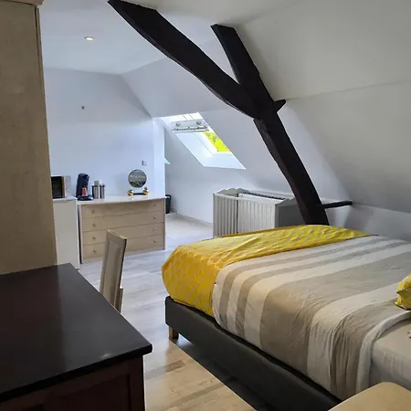 Quarto em Acomodações Particulares Engy2 Lens