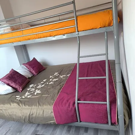 Engy2 홈스테이 *