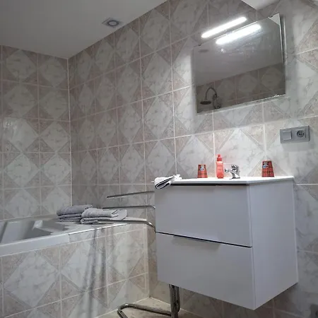 Engy2 Quarto em Acomodações Particulares Lens