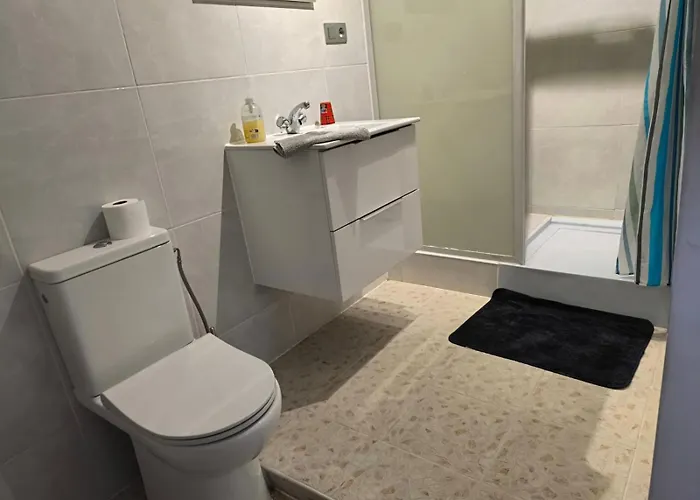 ホームステイ D'hote Pres De Pairi Daiza Mons Engyh House 1